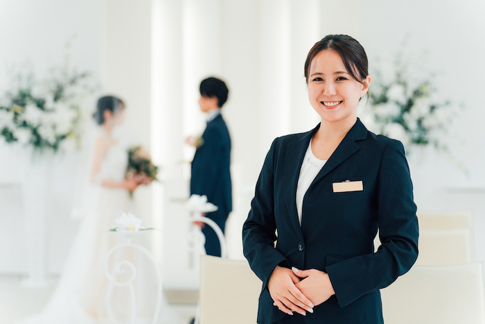 宇都宮にある結婚相談所23社のおすすめ人気ランキング【口コミも!】