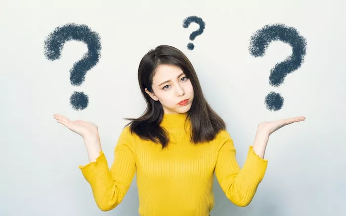 30代の女性も結婚相談所で出会えるの?