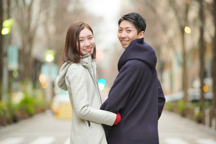 30代におすすめの結婚相談所ランキング【1位】オーネット