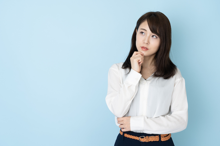 婚活パーティーの実態はどんな感じなの?