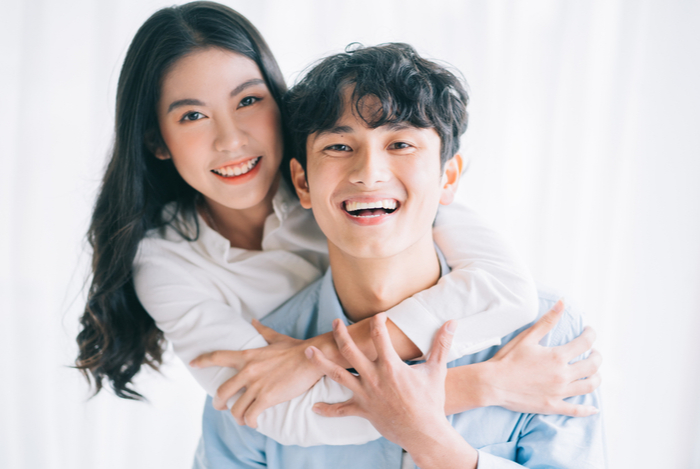 年上女性と出会いたい人へ!出会いにおすすめの場所や付き合うためのコツを解説
