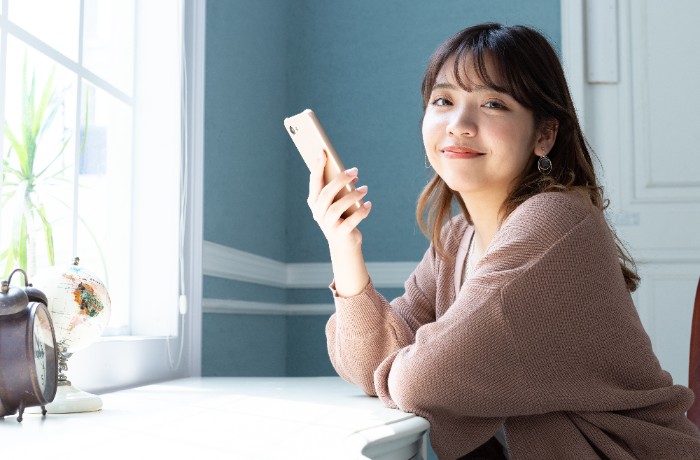 マッチングアプリの結婚率は?婚活しやすいアプリも徹底調査