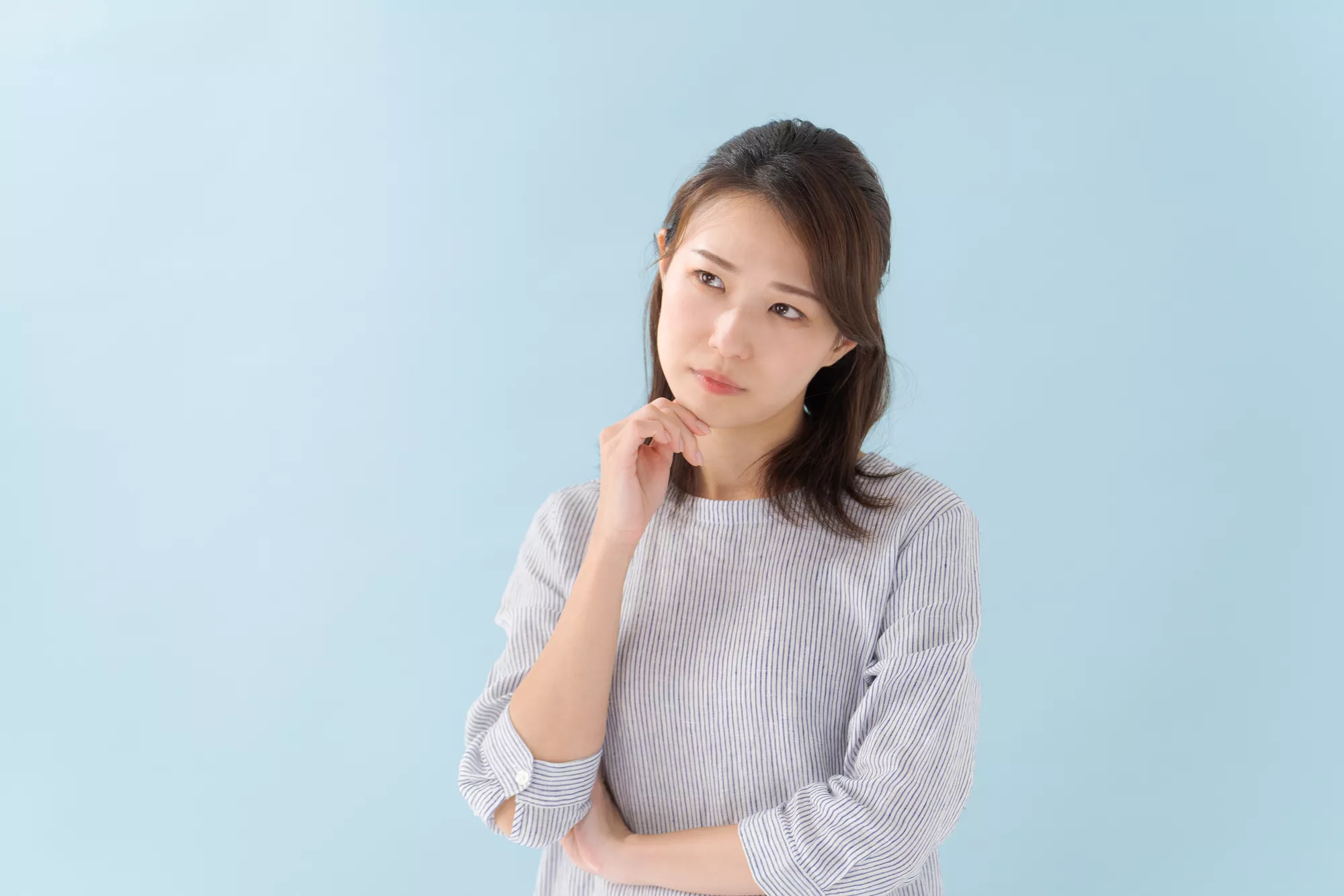 バツイチ個人撮影 再婚の不安を乗り越える具体的な方法とは？実際の体験談もあわせて紹介 - 【結婚相談所比較ネット】 | 結婚相談所比較ネット