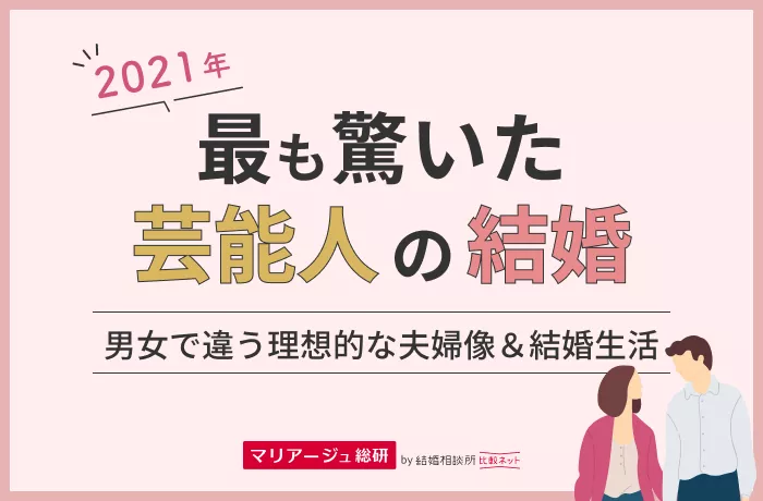 記事