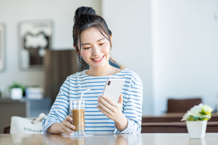 結婚相談所の無料体験とは?