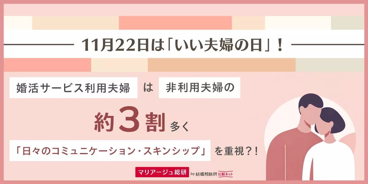 記事
