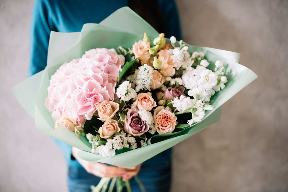 彼の結婚願望イメージ