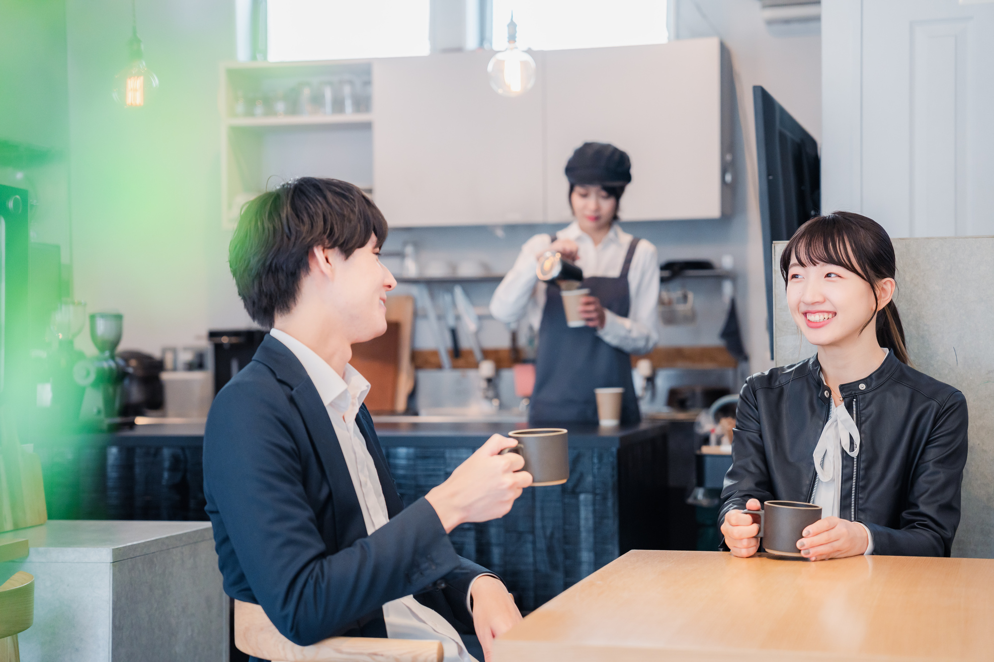 イヴイヴのポイントの料金と使い道