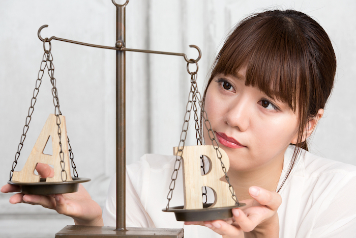 おすすめ婚活パーティー12社を比較