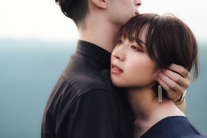 婚活パーティーにヤリモクは多い?