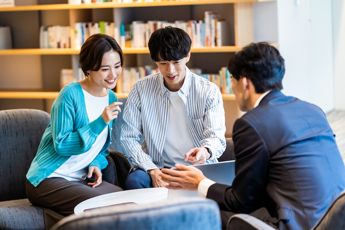 37歳男性のおすすめ婚活方法