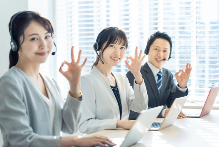 結婚したいなら婚活サービスを利用しよう!各サービスの特徴やおすすめサービス