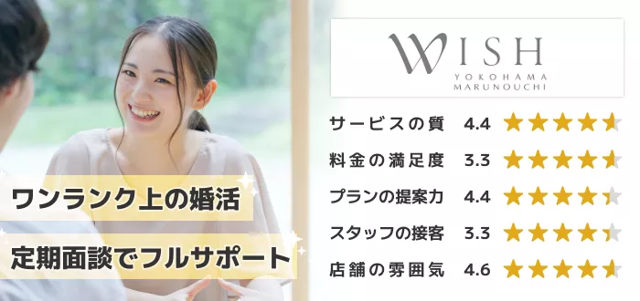 ”マリッジクラブ