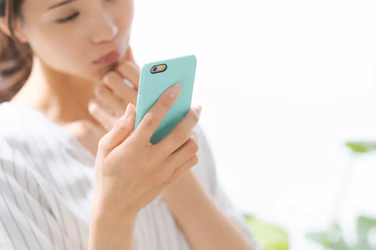 結婚相談所がやめとけと言われる理由