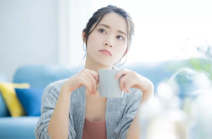 結婚相談所の乗り換えはアリ!よくある理由もあわせてチェック