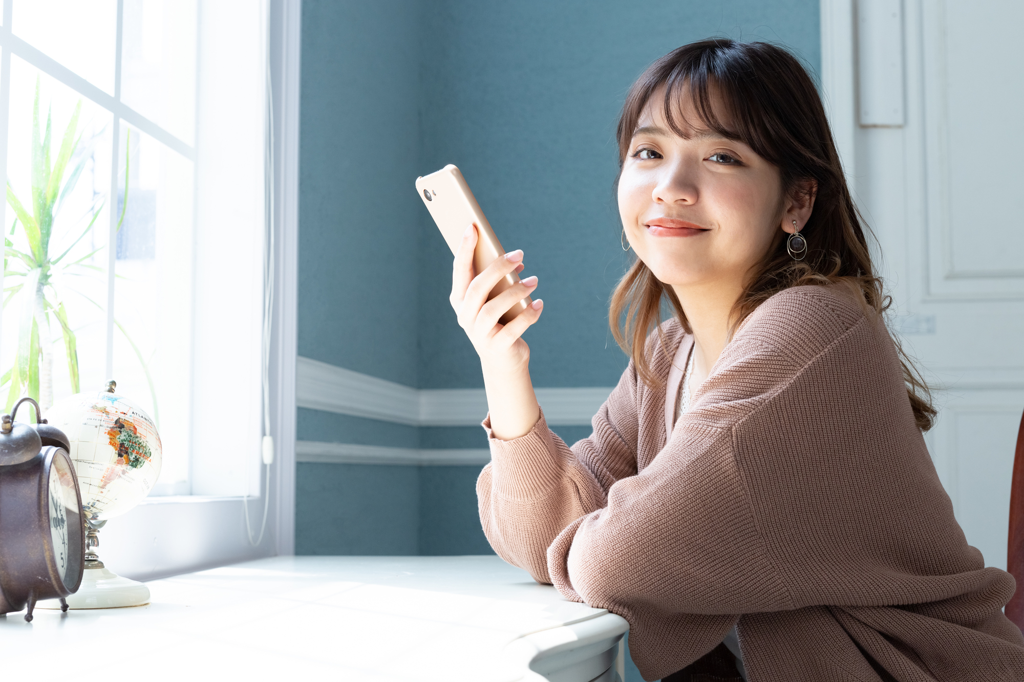 20代後半からのおすすめマッチングアプリ4選|アラサーがアプリを使うメリットも解説
