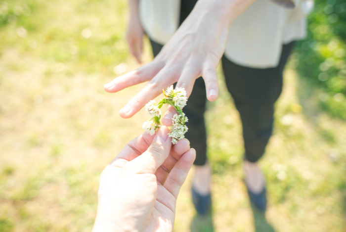 バツイチの婚活に結婚相談所がおすすめな理由