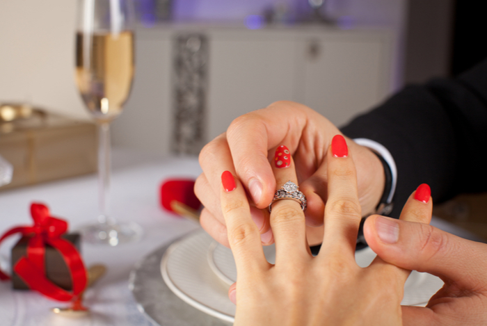 年収900万円の男性と結婚したい!おすすめの婚活方法や体験談