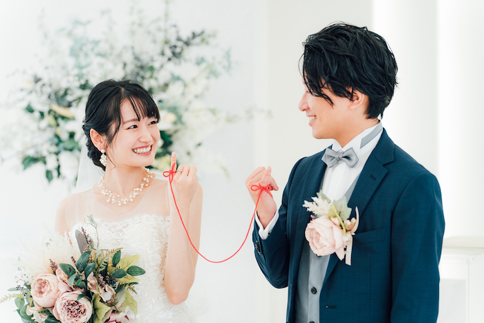 愛知県にある結婚相談所66社のおすすめ人気ランキング【口コミも!】