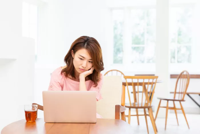 保育士さんの婚活体験談イメージ