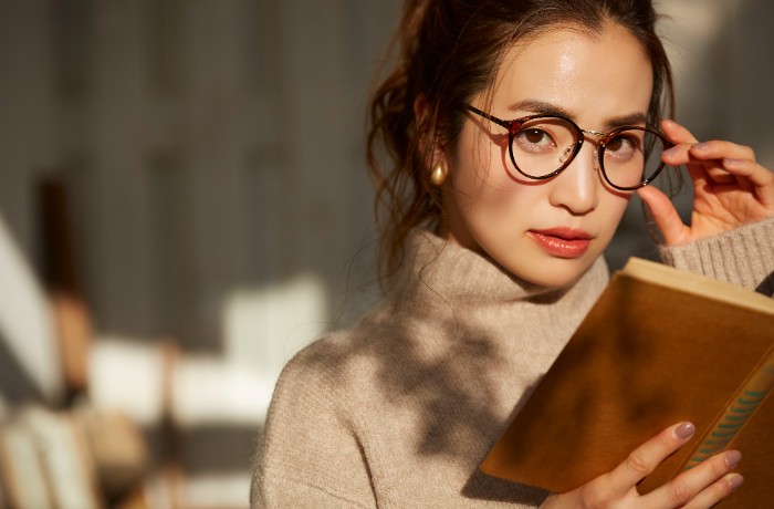 女性の婚活におすすめな秋ファッション