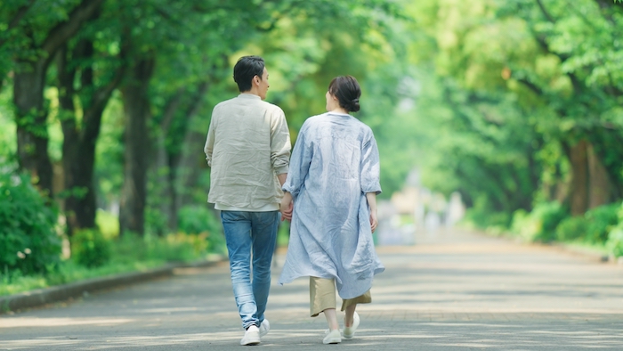 山梨県にある結婚相談所12社のおすすめ人気ランキング【口コミも!】