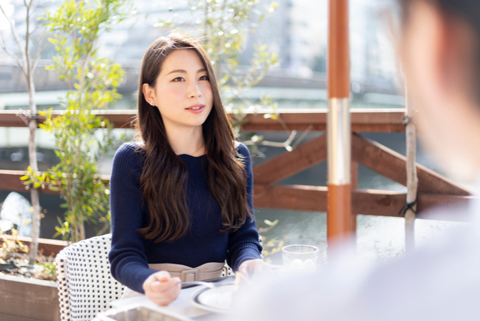 30代の独身女性はちょっと怖い!?めんどくさいと思われる女性の特徴や上手な接し方を解説