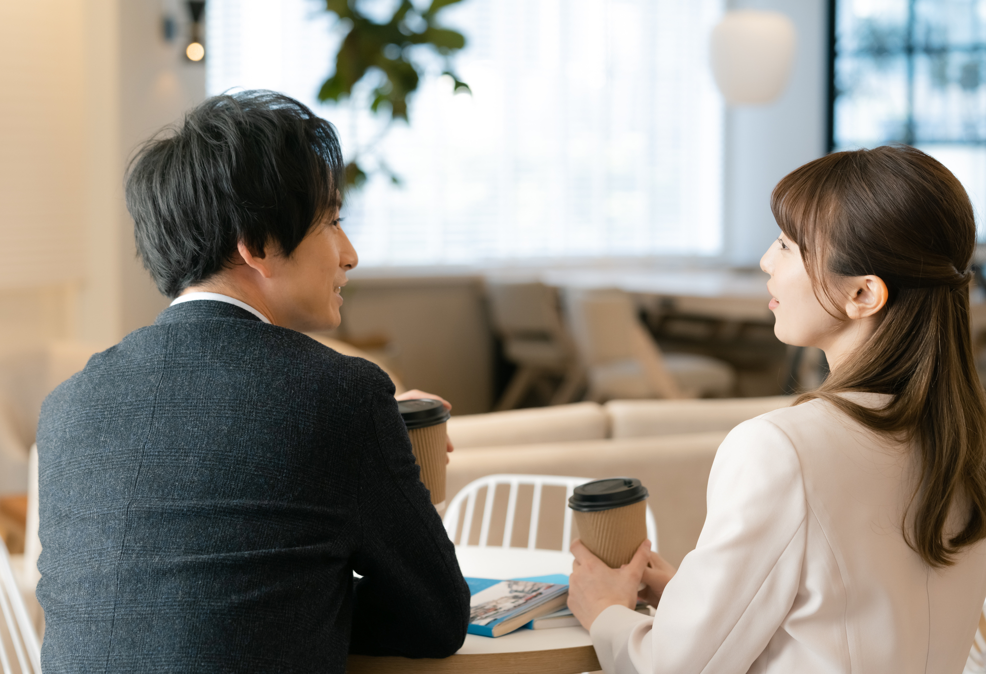 ゼクシィ縁結びの口コミ・評判
