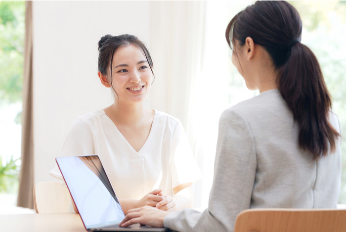 嘘の年収に騙されないためには結婚相談所での婚活がおすすめ!