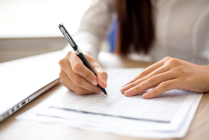 婚活で同時進行していたお相手を断りたい!円滑な断り方を解説