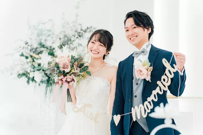 成婚までが早い結婚相談所に入会する