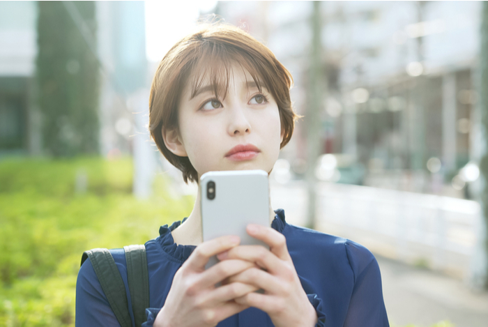 国際結婚は難しい!外国人と出会いたいなら婚活サービスを利用しよう