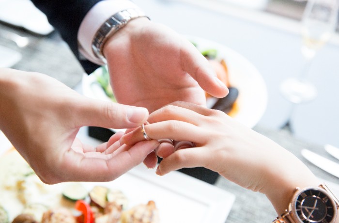 本気で結婚したい人にはぴったり!結婚相談所のサポート内容
