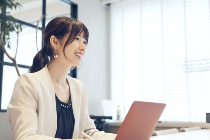 結婚相談所IBJメンバーズのサイト