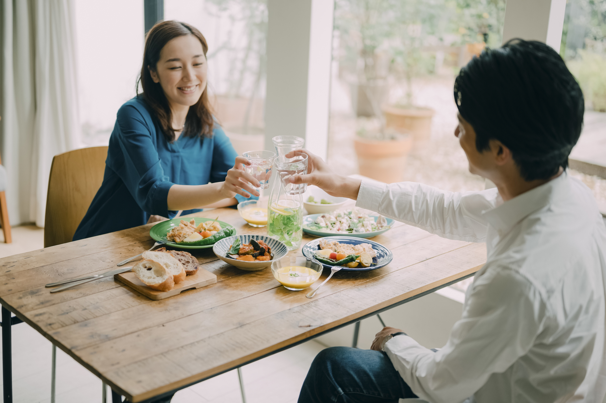 Scenario(シナリオ)の料金は高い?|詳しい料金体系を徹底調査