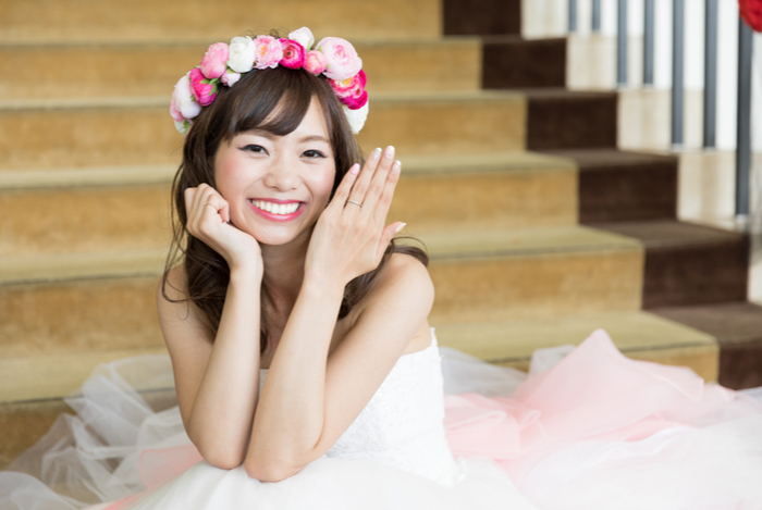 年収500万円以上の男性と結婚したい!おすすめの婚活方法