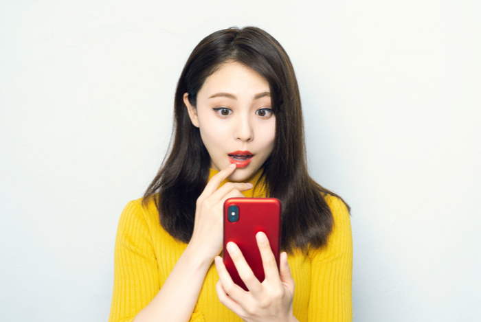自分に合った結婚相談所の種類を見つけるために婚活タイプを知ろう!