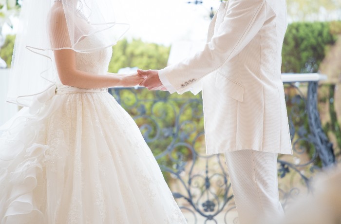 婚活中の50代女性の現実とは?シニア婚活を成功に導く方法