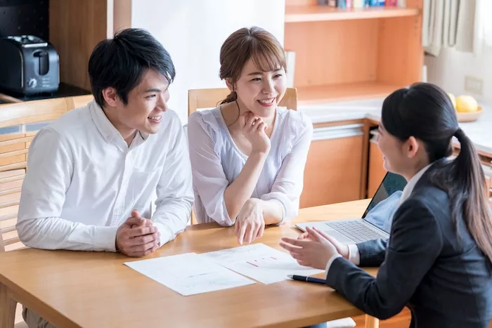 20代の男性が結婚相談所でモテるコツ