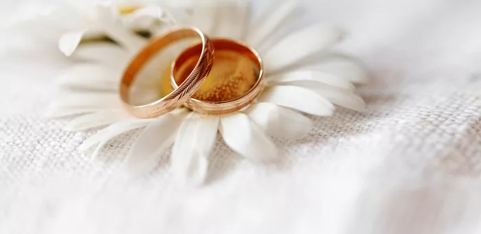 結婚前提のまじめな出会いを探すイメージ