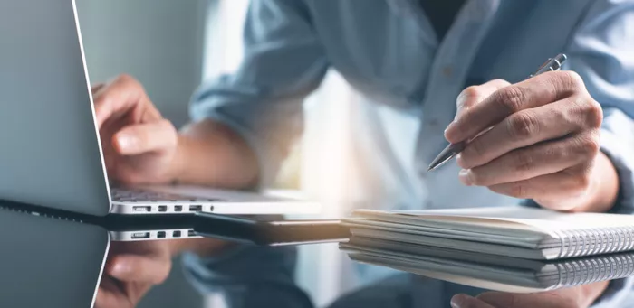 MRの将来性のイメージ