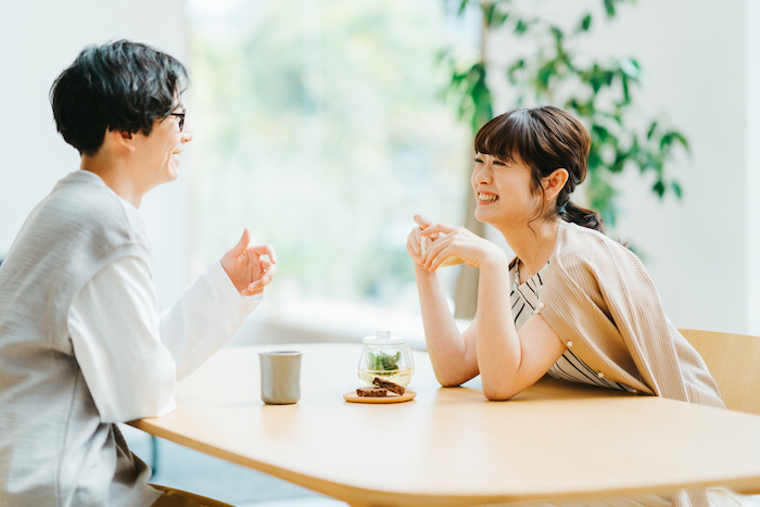 トラブルが比較的少ない結婚相談所3選