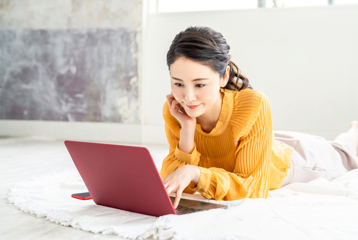 薬剤師が結婚するならおすすめの人