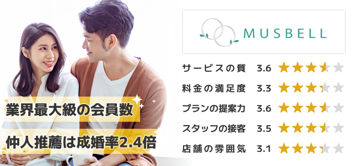 ムスベル