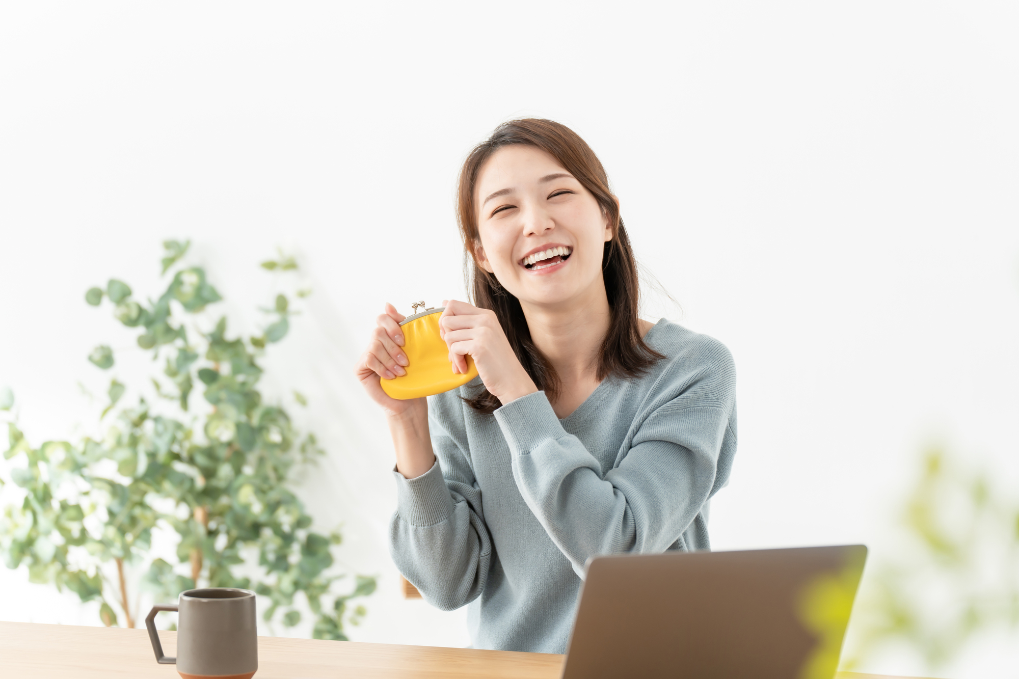 youbride(ユーブライド)に課金するベストタイミングは?