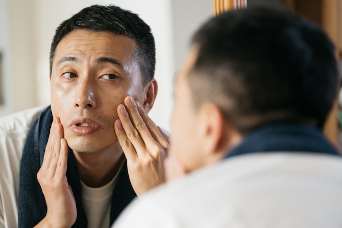 40代・アラフォー男性が婚活を攻略して結婚するコツ