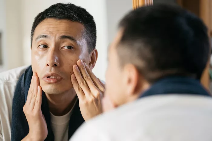 40代・アラフォー男性が婚活を攻略して結婚するコツ