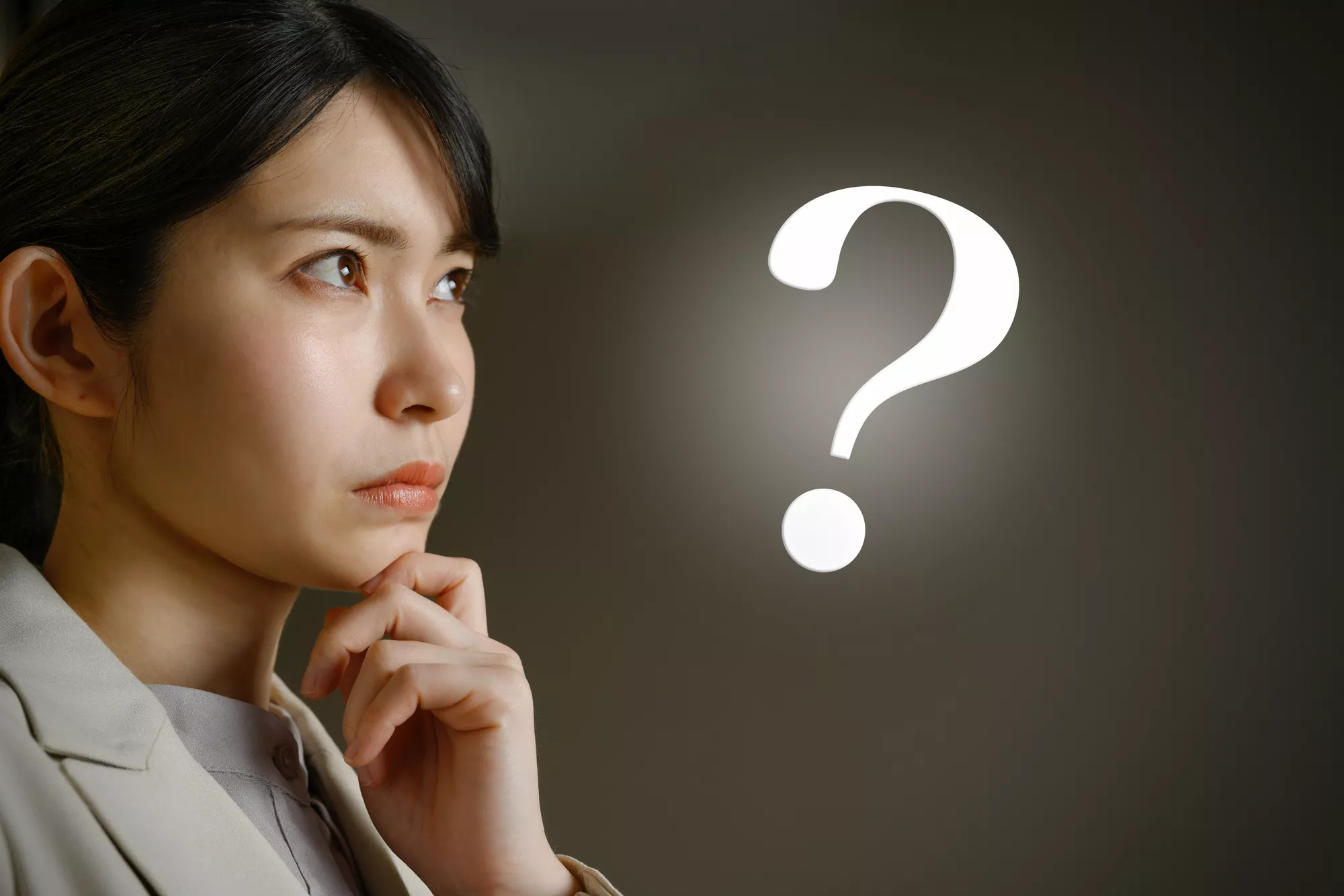 マッチングアプリが「無理ゲー」と言われる背景