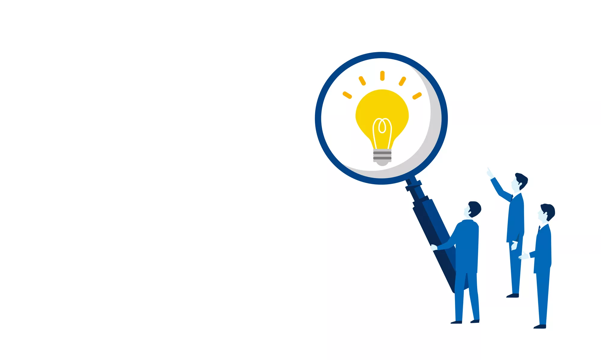 マッチングアプリで「ろくな女がいない」と感じた時の解決策