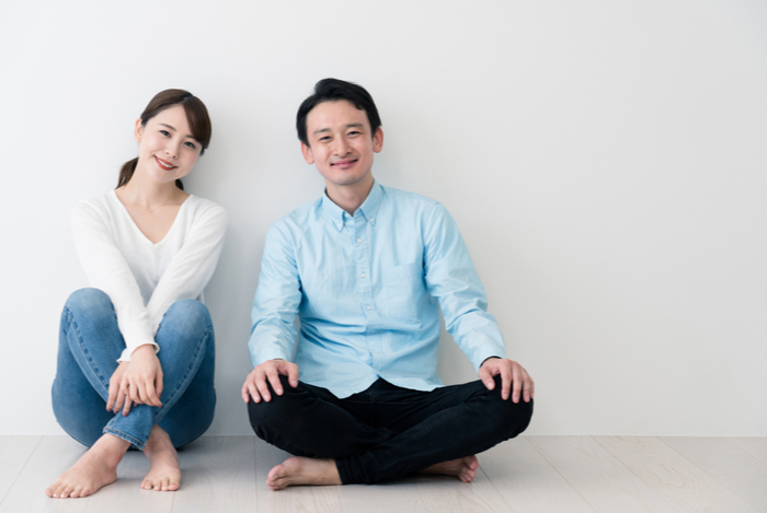 30代がマッチングアプリで出会いを見つけるためのコツ